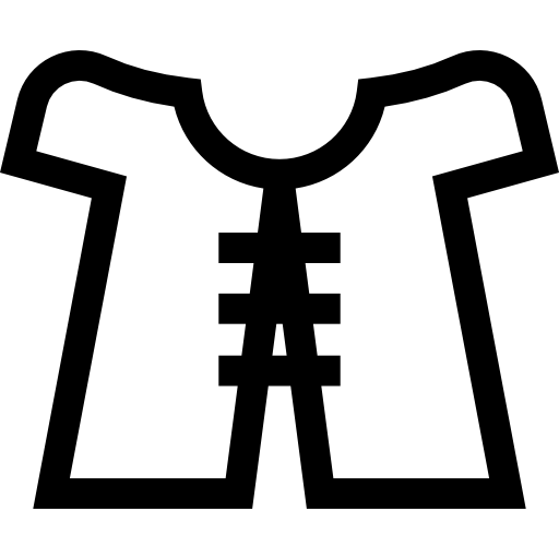 camicetta  icona