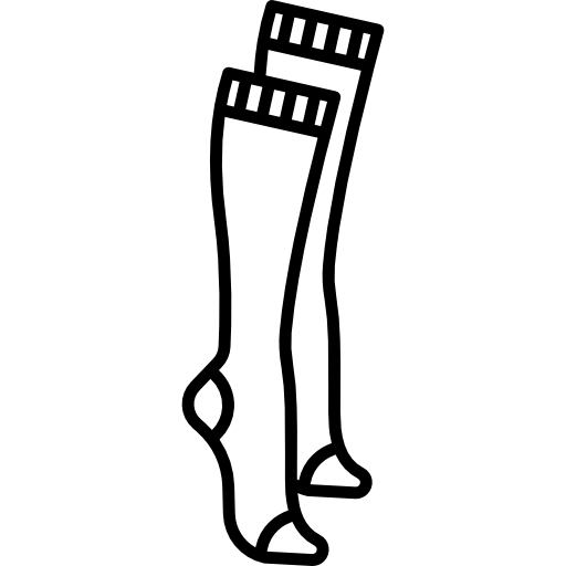 Носки Special Lineal иконка