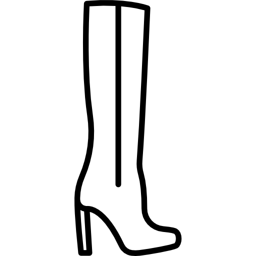 Ботинок Special Lineal иконка