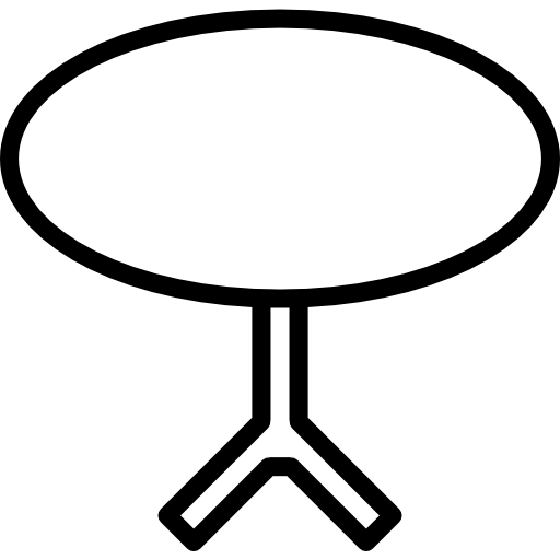 tabela Catkuro Lineal ikona