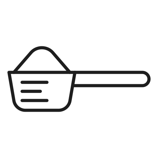 Clothes Generic outline icon