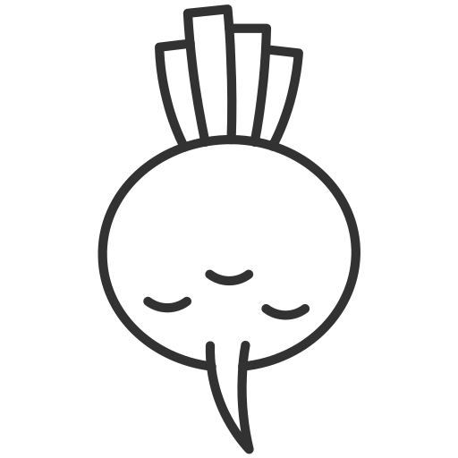 alimento Generic Others icono