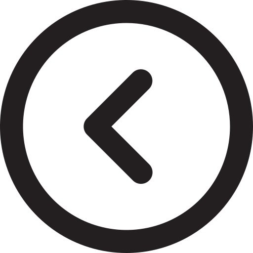 화살 Generic outline icon