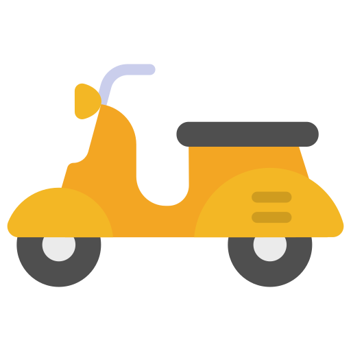 roller Generic color fill icon