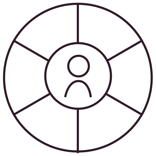 인공물 Generic outline icon