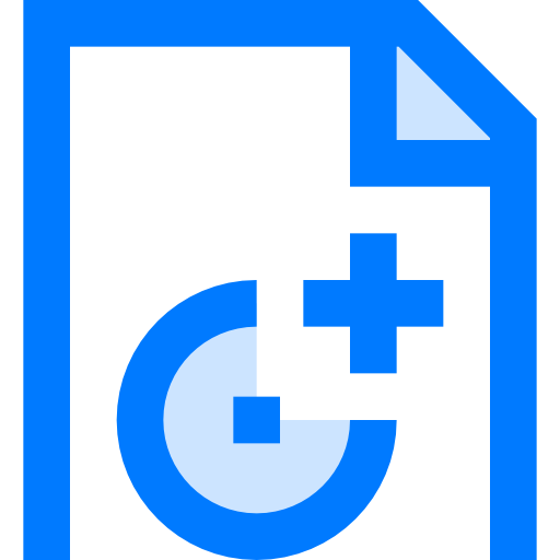 toevoegen Vitaliy Gorbachev Blue icoon