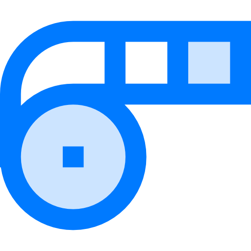 metro Vitaliy Gorbachev Blue icono