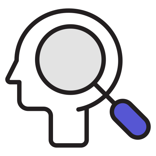 Requirement Generic color lineal-color icon