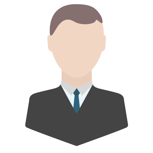 business analyst Generic Others icon