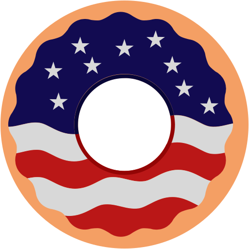 Donut Generic Others icon