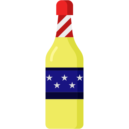 Bottle Generic Others icon