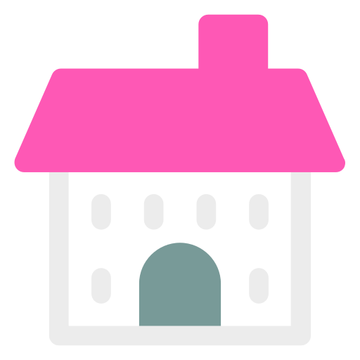 Apartment Generic Others icon