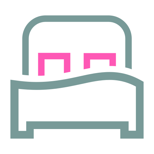 Bed Generic Others icon