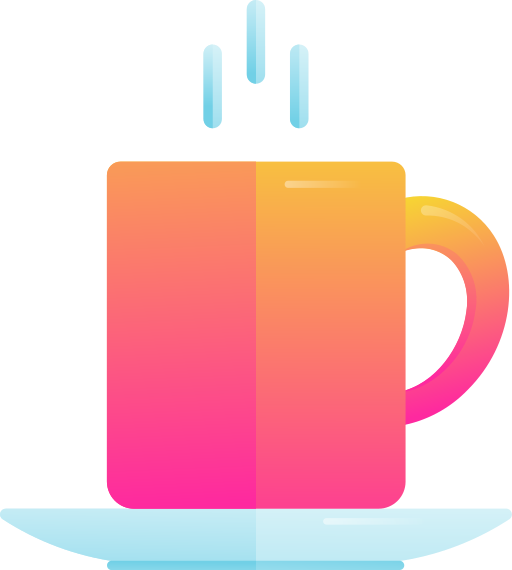 コーヒー Generic Others icon