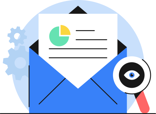 Email marketing icon Generic Others icon