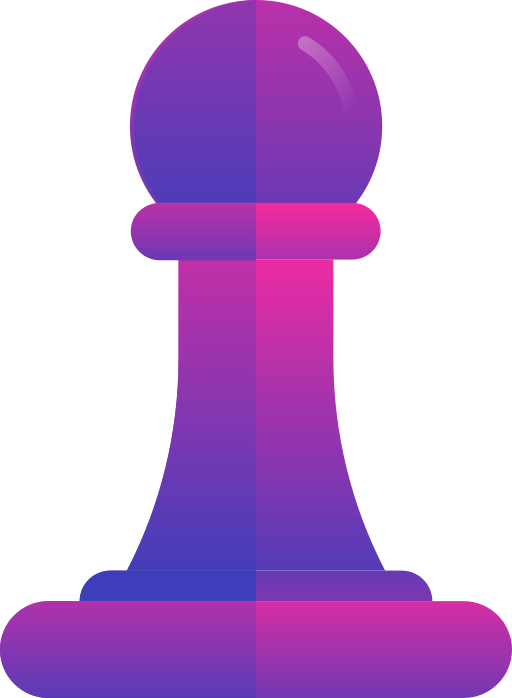 Chess Generic Others icon