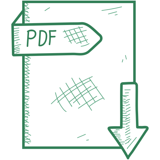 ファイル Generic outline icon