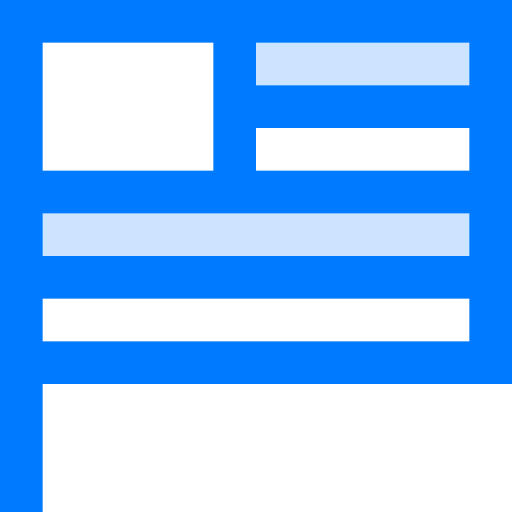 verenigde staten Vitaliy Gorbachev Blue icoon