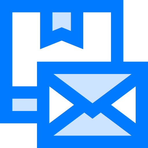 caja Vitaliy Gorbachev Blue icono