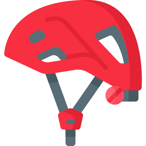 ヘルメット Special Flat icon