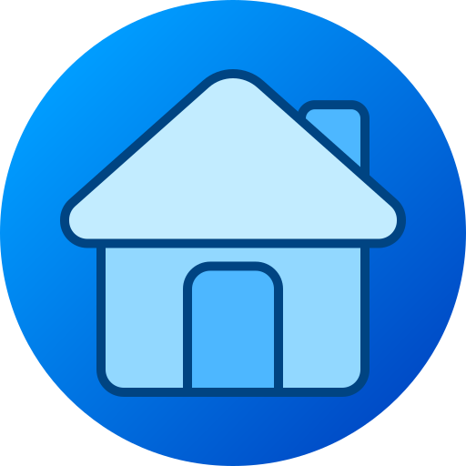 Home Generic gradient lineal-color icon