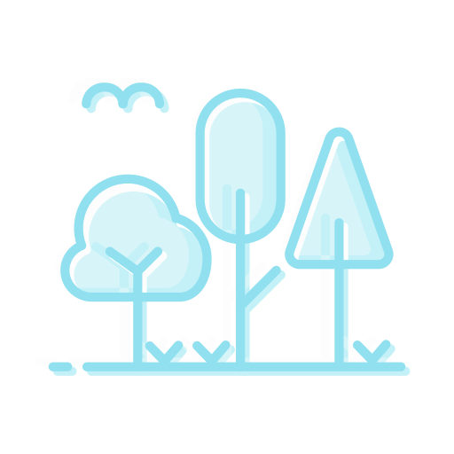 wald Generic Others icon