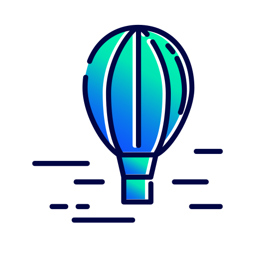 Balloon Generic Others icon