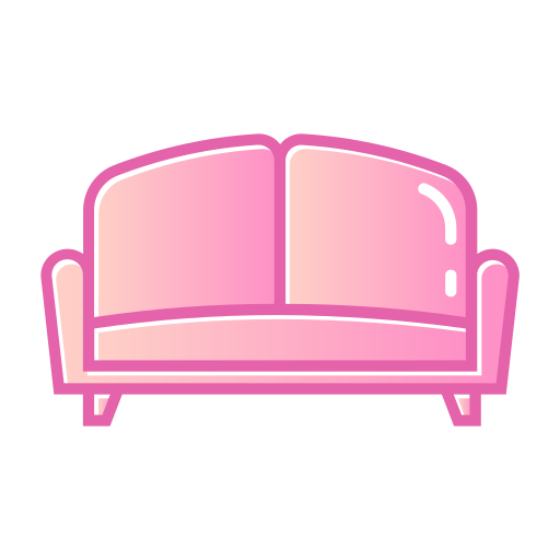 Sofa Generic Others icon