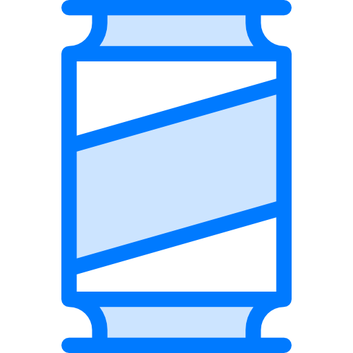 음주 Vitaliy Gorbachev Blue icon