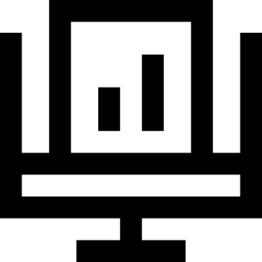 해석학 Vitaliy Gorbachev Lineal icon