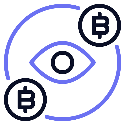 transparenz Generic black outline icon
