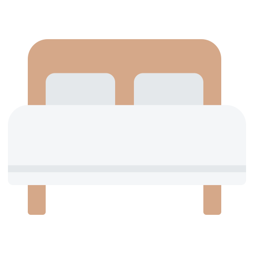 bett Generic color fill icon