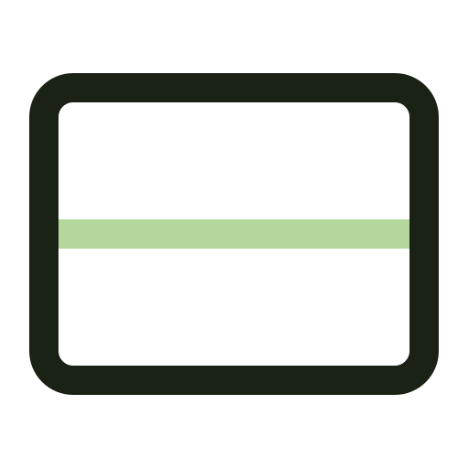 reihe Generic color outline icon