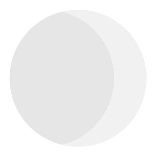 neumond Generic color fill icon