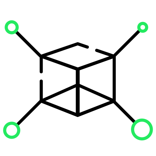 obligacja Generic color outline ikona