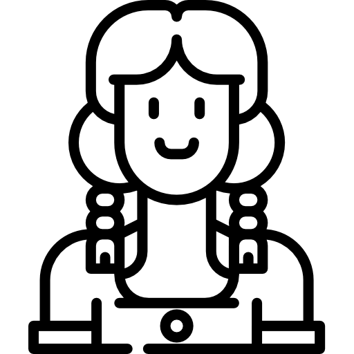 Тирольский Special Lineal иконка