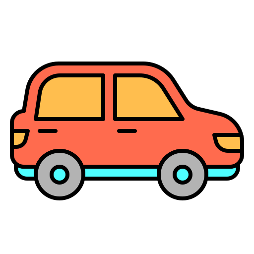 transport Generic Others icon