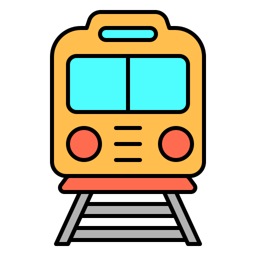 transport Generic Others icon