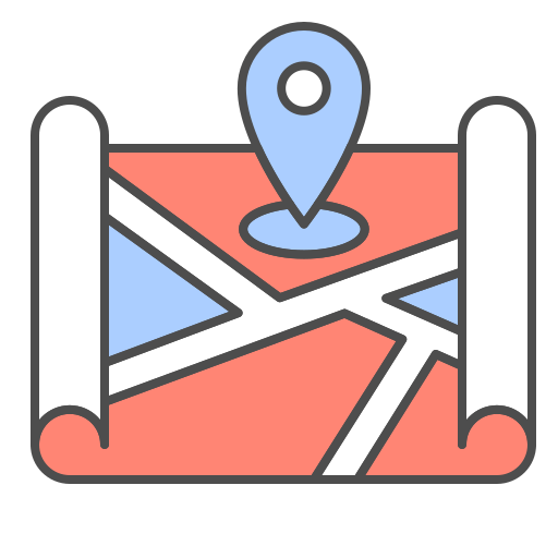 gps Generic Others icon