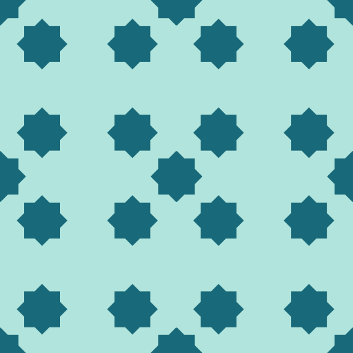 Tiles Generic color fill icon
