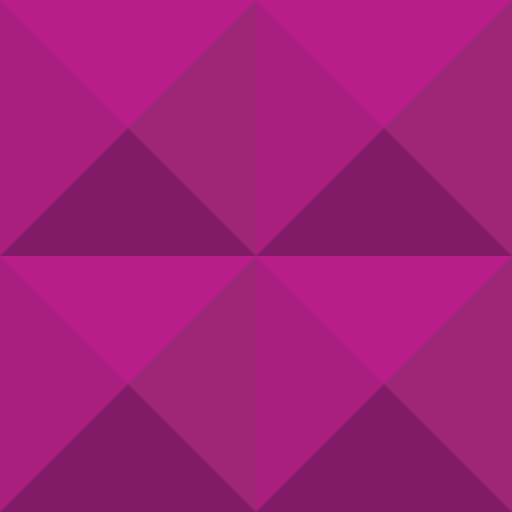 Tiles Generic color fill icon