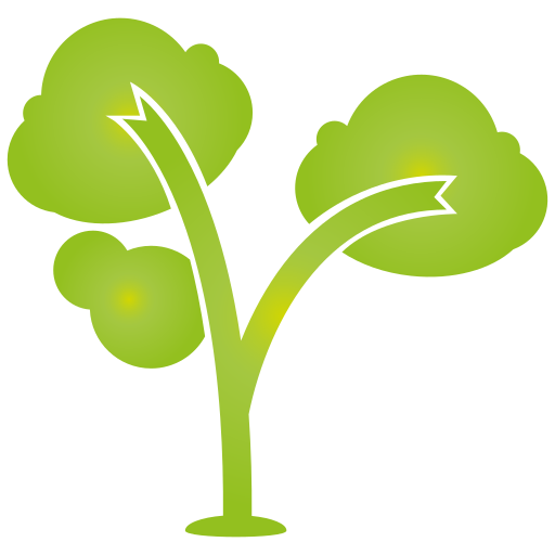 Plant Generic Others icon