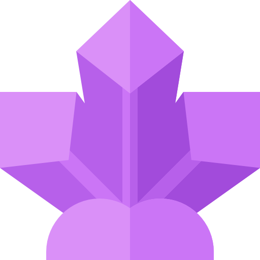 juwel Basic Straight Flat icon
