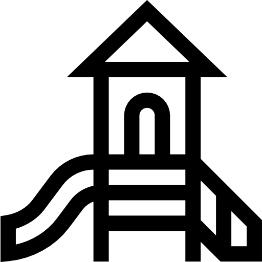 scorrevole Basic Straight Lineal icona