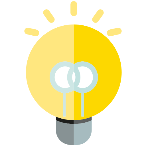 Bulb Generic Others icon