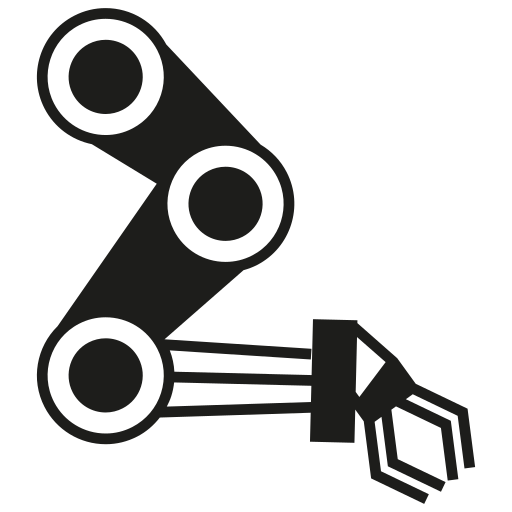Industry Generic Others icon