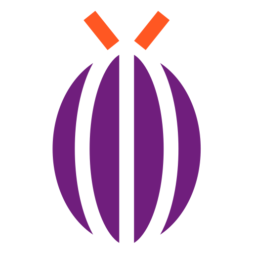 stachelbeere Generic color fill icon