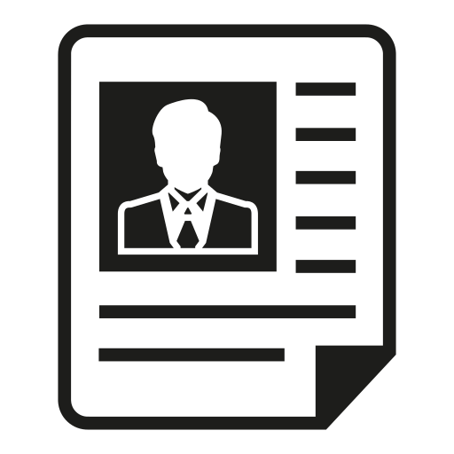 Paper Generic outline icon