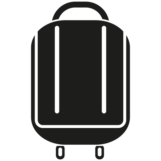 Bag Generic Others icon