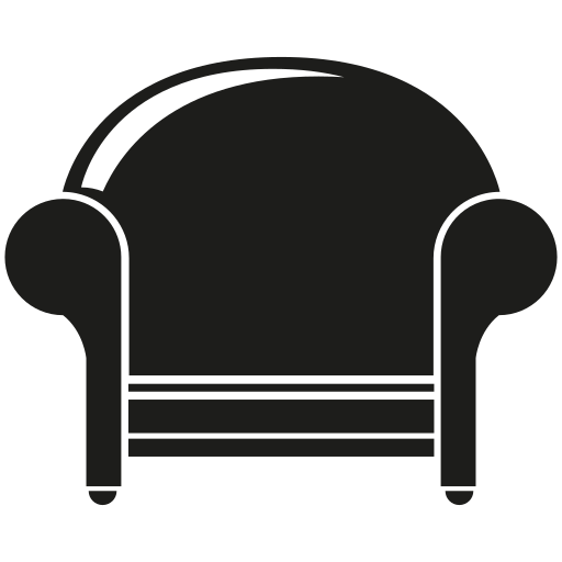 Sofa Generic Others icon